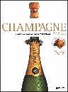 immagine di Champagne. Intramontabile effervescenza