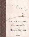 GROSSMAN DAVID, L