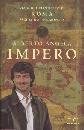ANGELA ALBERTO, impero