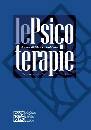 immagine libro