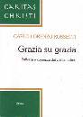 immagine libro