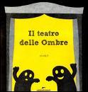 immagine libro