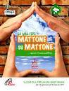 Centro pastorale gio, La mia fede mattone su mattone GENNAIO MARZO 2011