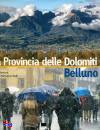 immagine libro