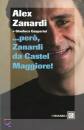 ZANARDI ALEX, Per� Zanardi da Castel Maggiore