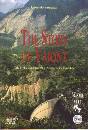 immagine libro