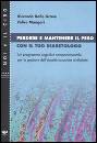 immagine libro