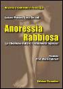 PEIRONE-GERARDI, Anoressia rabbiosa