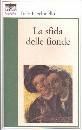 FACCHINELLO ITALO, La sfida delle fionde