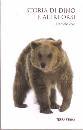 immagine libro