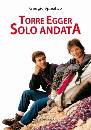 immagine libro