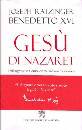 immagine libro