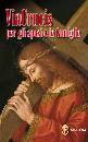 , Via crucis per gli sposi e le famiglie