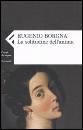 BORGNA EUGENIO, Solitudine dell anima