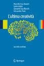 immagine libro