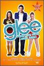 LOWELL SOPHIE, glee - prima che tutto abbia inizio