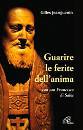 JEANGUENIN GILLES, Guarire le ferite dell