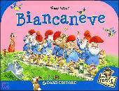 immagine di Biancaneve. Libro pop-up