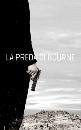 LUDLUM VAN LUSTBADER, la preda di bourne