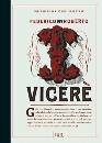 De Roberto Federico, i vicer�