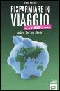 immagine libro