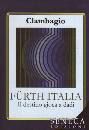 immagine libro
