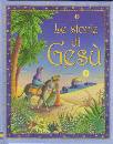 Amery Heather, Le storie di Ges�