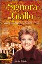 FLETCHER JESSICA, La signora in giallo. Ospite inatteso a Cabot Cove