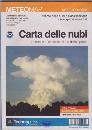 immagine libro