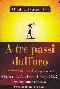 LECHTER REID, A tre passi dall
