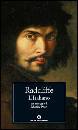 RADCLIFFE ANN, L