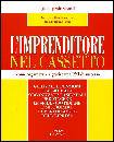 immagine di L
