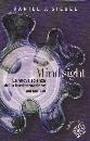 SIEGEL DANIEL, Mindsight