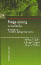 SAFER-TELCH-CHEN, Binge eating e bulimia