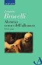 Brovelli Franco, Abramo uomo dell