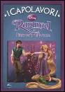 DISNEY LIBRI, Rapunzel L