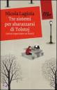 ROMANO AURELIO, Fides et ratio per tutti