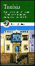 TOURING CLUB T.C.I., Tunisia
