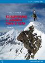 immagine di Scialpinismo in Lagorai - Cima d