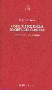 LATOUCHE SERGE, come si esce dalla societa