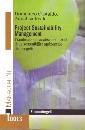 CASTALDO - REALE A., Project sustainability management