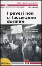 immagine libro
