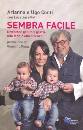 immagine libro