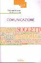 immagine di Comunicazione