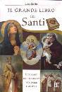 immagine libro