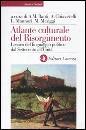 immagine di atlante culturale del risorgimento