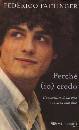 FATTINGER FEDERICO, perche
