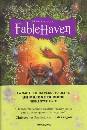 MULL BRANDON, fablehaven - stella della sera