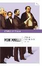 Montanelli Indro, L