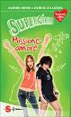 BOTH - ZILLGENS, Missione: amore